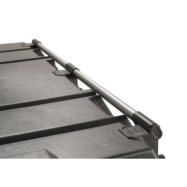 516 ST7V - Start trolley - 7 drawers (EMPTY) - Usag - U05160107 516 ST7V - Start trolley - 7 drawers (EMPTY) - Usag - U05160107